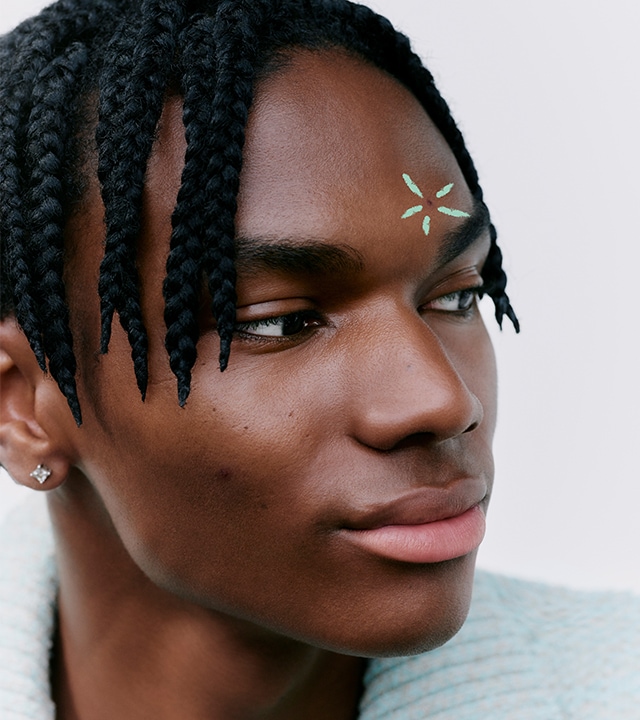 cetaphil_shopbyskinconvern_Blemish